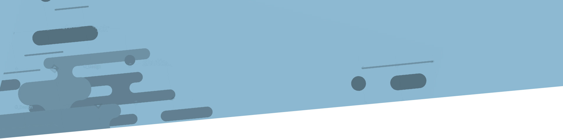 banner-inner