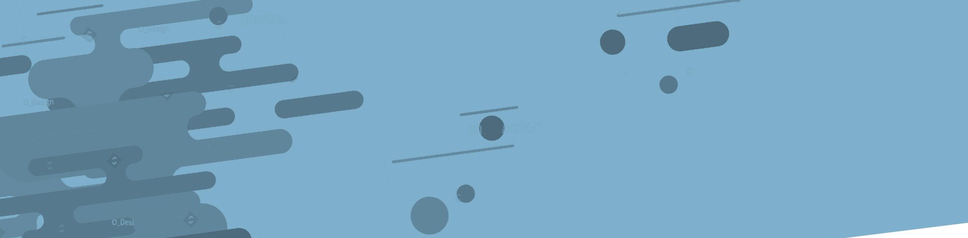 home-banner