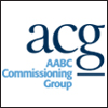 ACG_3