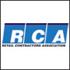 RCA