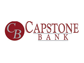 Capstone Bank, Indian Hills Branch