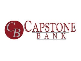 capstone-bank-indian-hills-branch capstone-bank-indian-hills-branch
