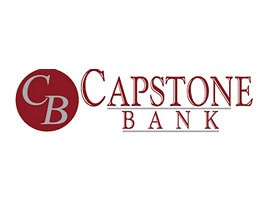 capstone-bank-indian-hills-branch