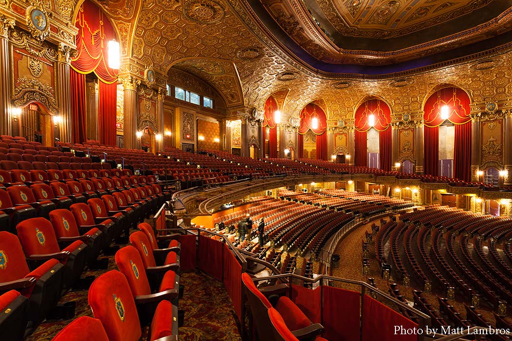 kings-theatre-redevelopment