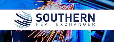 southern-heat-exchange-corporation southern-heat-exchange-corporation