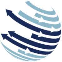 Southern Heat Exchanger Corporation