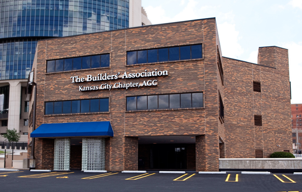 the-builders-association-kansas-city-chapter-agc the-builders-association-kansas-city-chapter-agc
