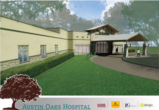 the-oaks-at-austin-lakes the-oaks-at-austin-lakes