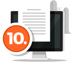 10-reasons-10