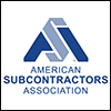 ASA