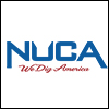 NUCA