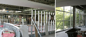 michigan-state-university-shaw-hall michigan-state-university-shaw-hall