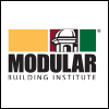 modular-building-institute-logo