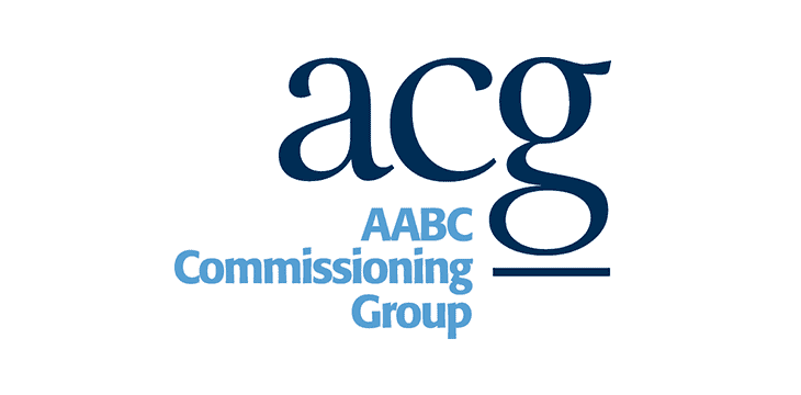 AABC Commissioning Group