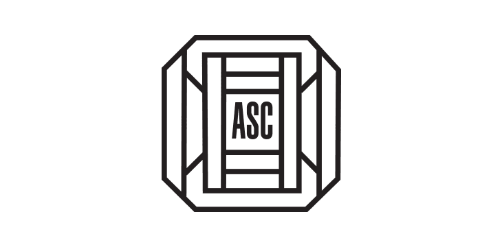 ASC