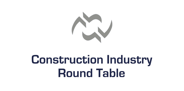 Construction Industry Round Table