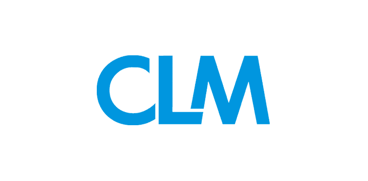 CLM CLM