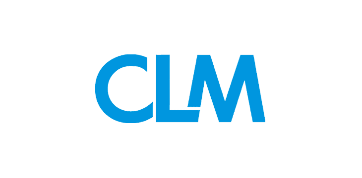 CLM