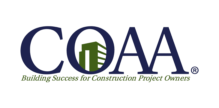 COAA-logox2 COAA-logox2