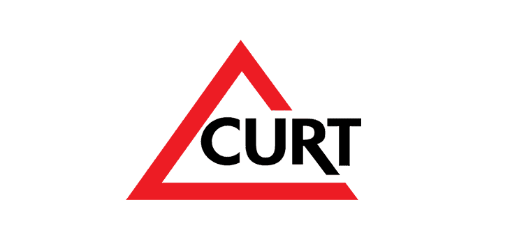 CURT