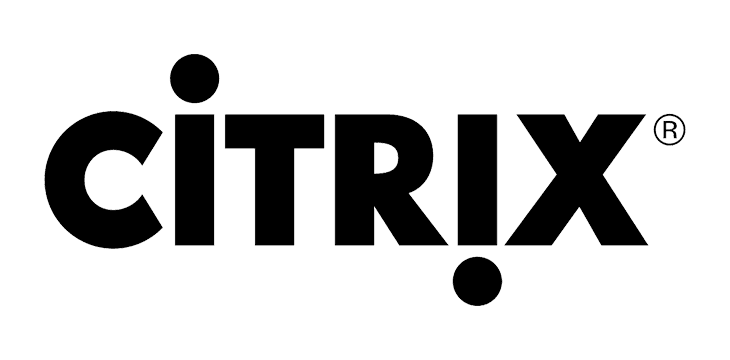 Citrix Citrix