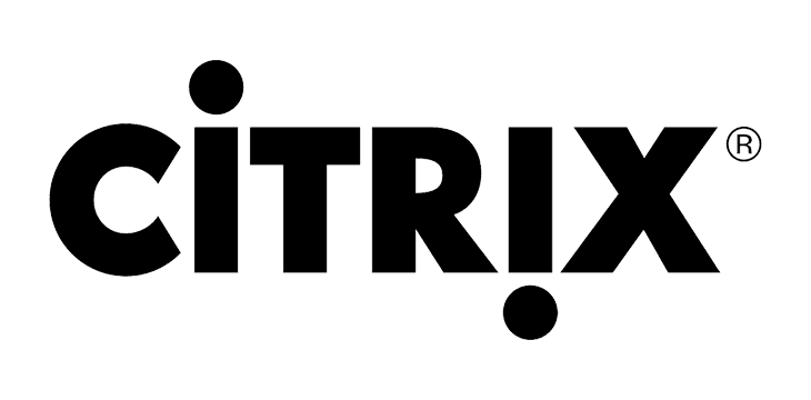 Citrix