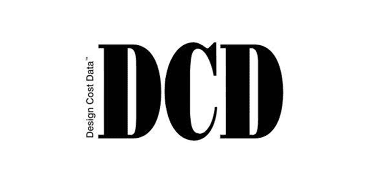 DCD DCD