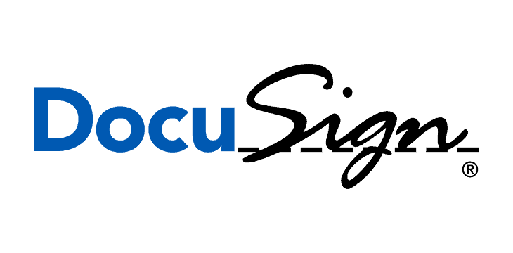 Docusign Docusign