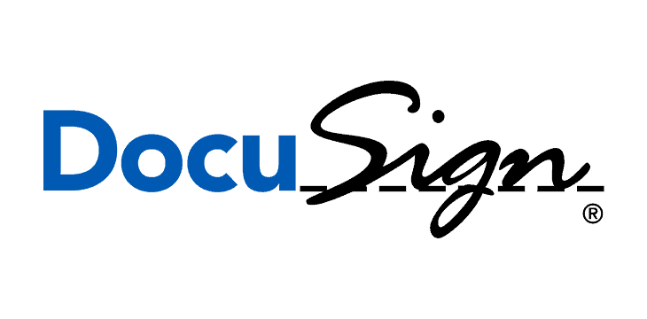 Docusign