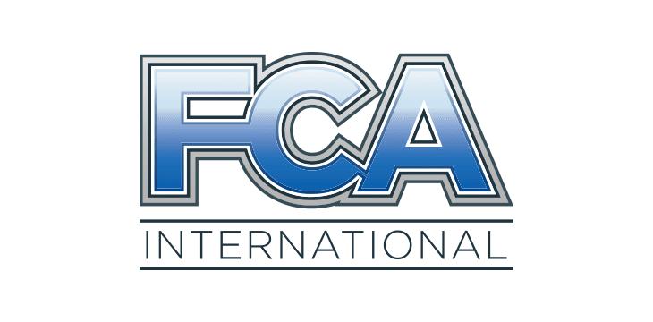 FCA