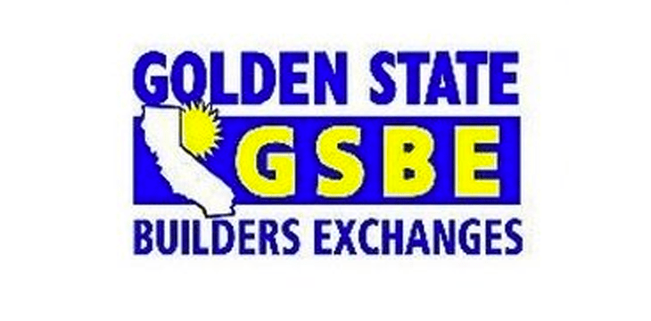 GSBE GSBE