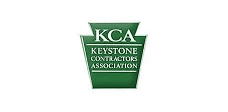 KCA KCA