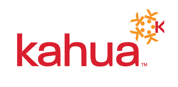Kahua Kahua