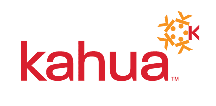 Kahua