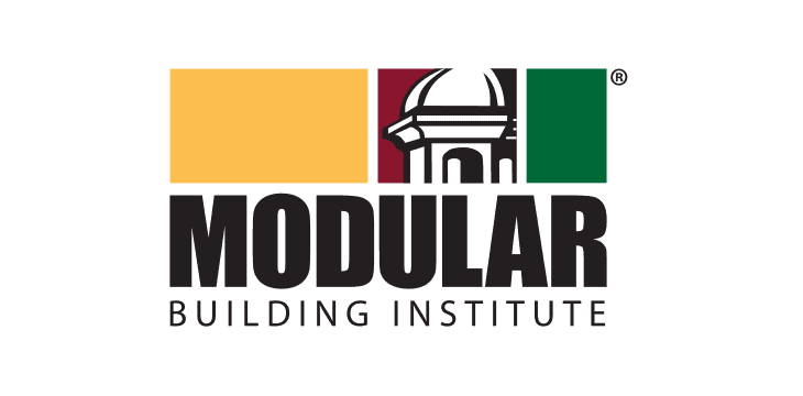 Modular Building Institute