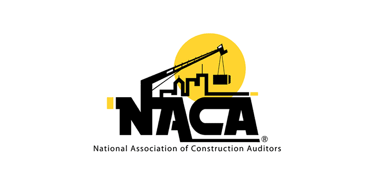 NACA