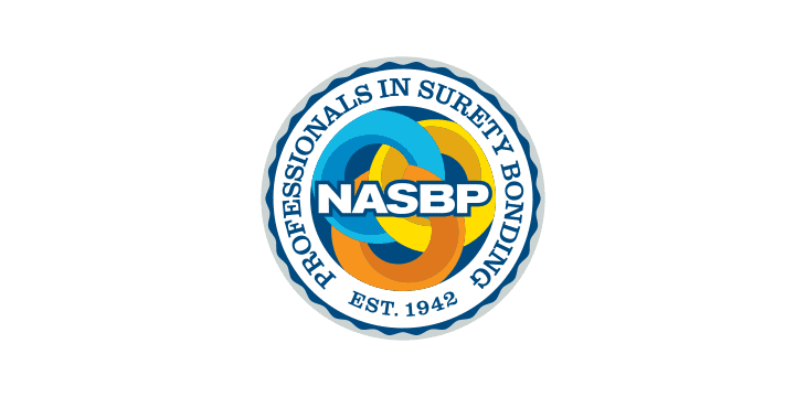 National Association of Surety Bond Producers