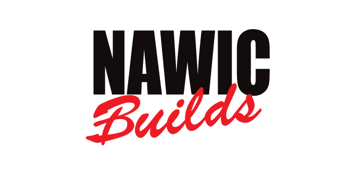 NAWIC Builds