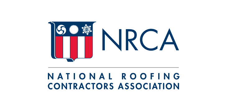 NRCA