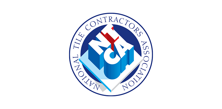 National Tile Contractors Association