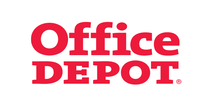 Office Depot Office Depot