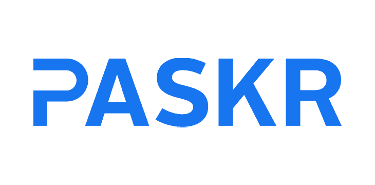 Paskr Paskr