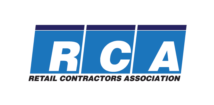 RCA