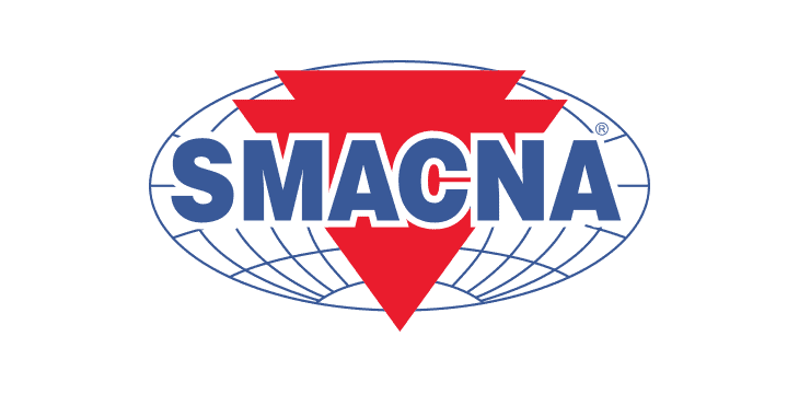 SMACNA