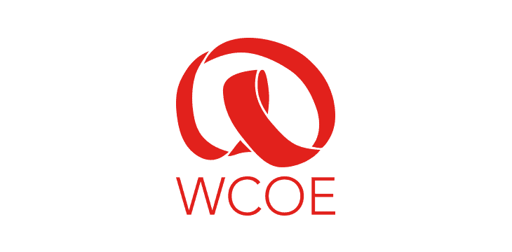 WCOE