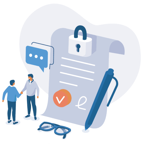 contract-graphic contract-graphic