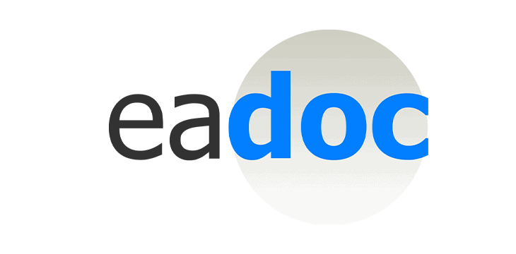 eadoc eadoc
