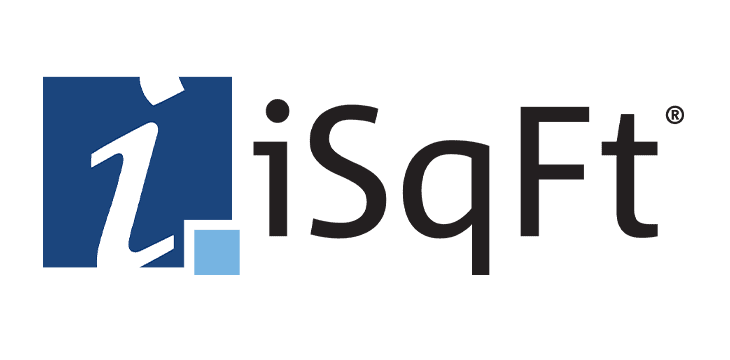 iSqFt iSqFt