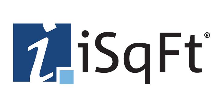 iSqFt