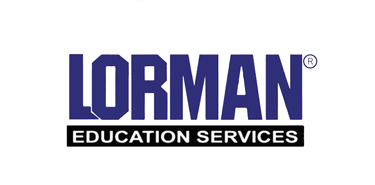 lorman lorman
